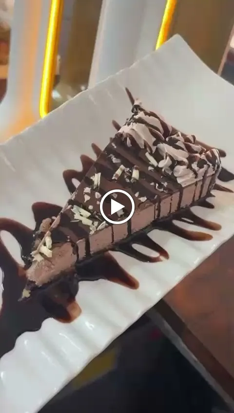 Bar asador la petanca_Callosa de Segura_slider_image_1