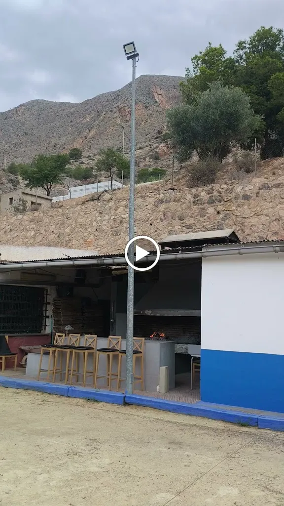 Bar asador la petanca_Callosa de Segura_slider_image_2