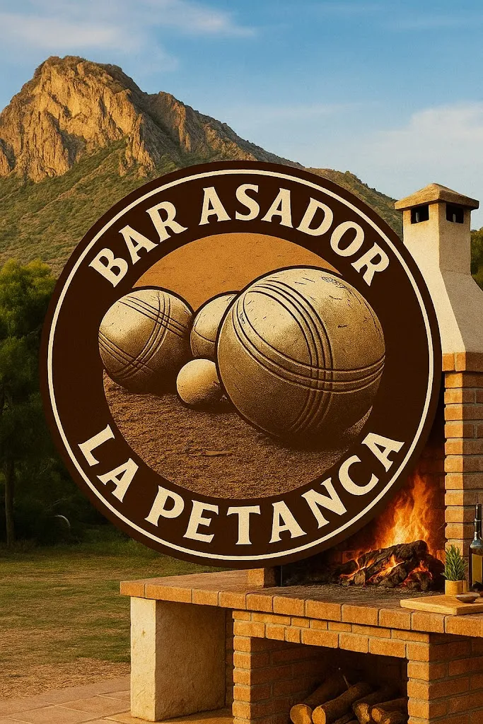 Bar asador la petanca_Callosa de Segura_slider_image_3