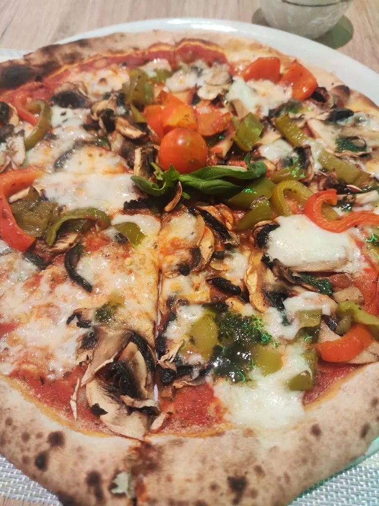 Menu_Unik Restaurante Puerto de Alcudia_Alcúdia_image_3