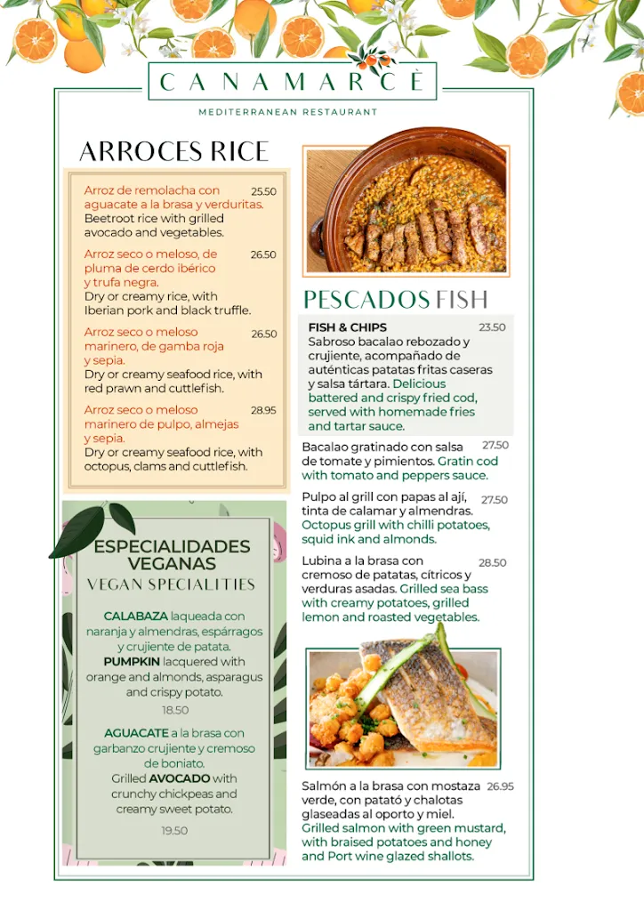 Menu_Ca Na Marcè_Alcúdia_immagine_2