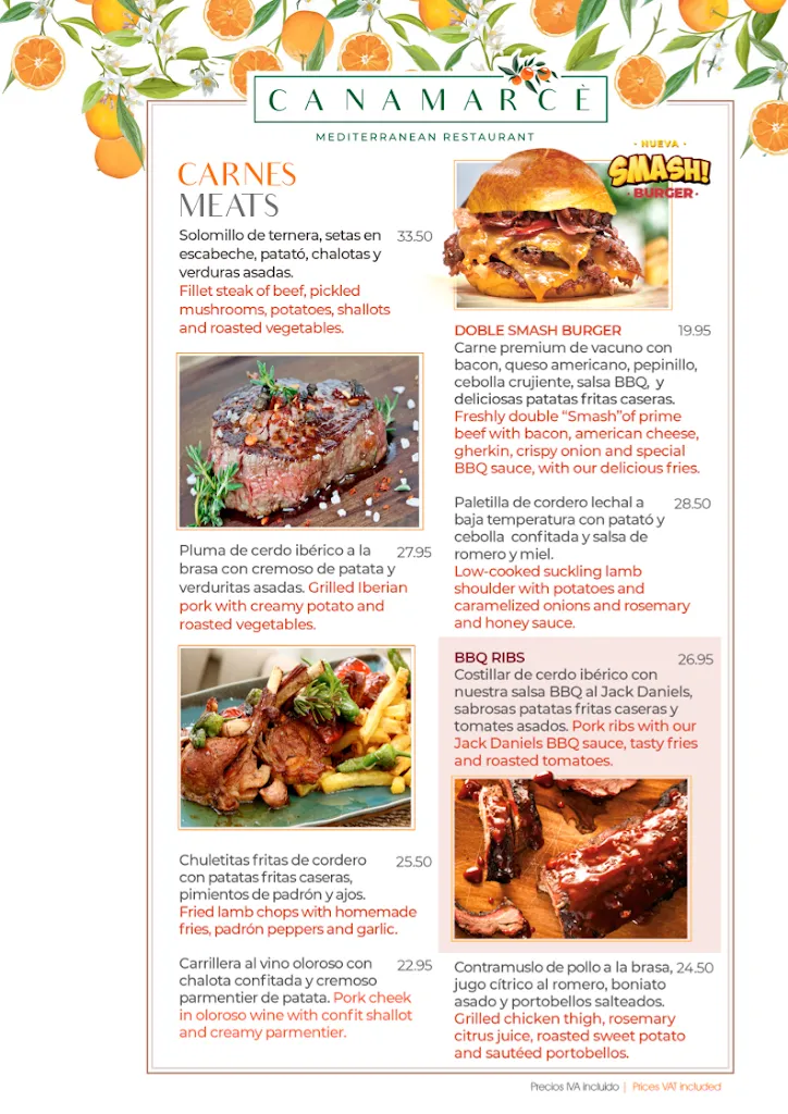 Menu_Ca Na Marcè_Alcúdia_immagine_3