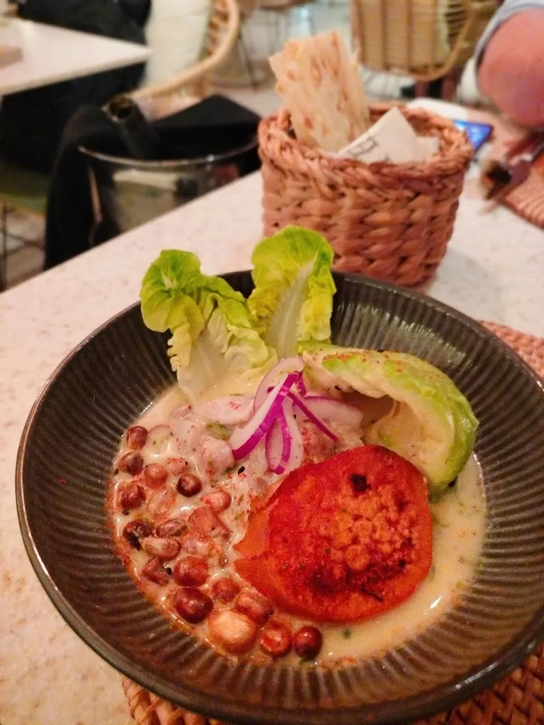 Menu_Ca Na Marcè_Alcúdia_immagine_5