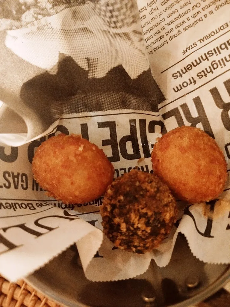 Menu_Ca Na Marcè_Alcúdia_immagine_6