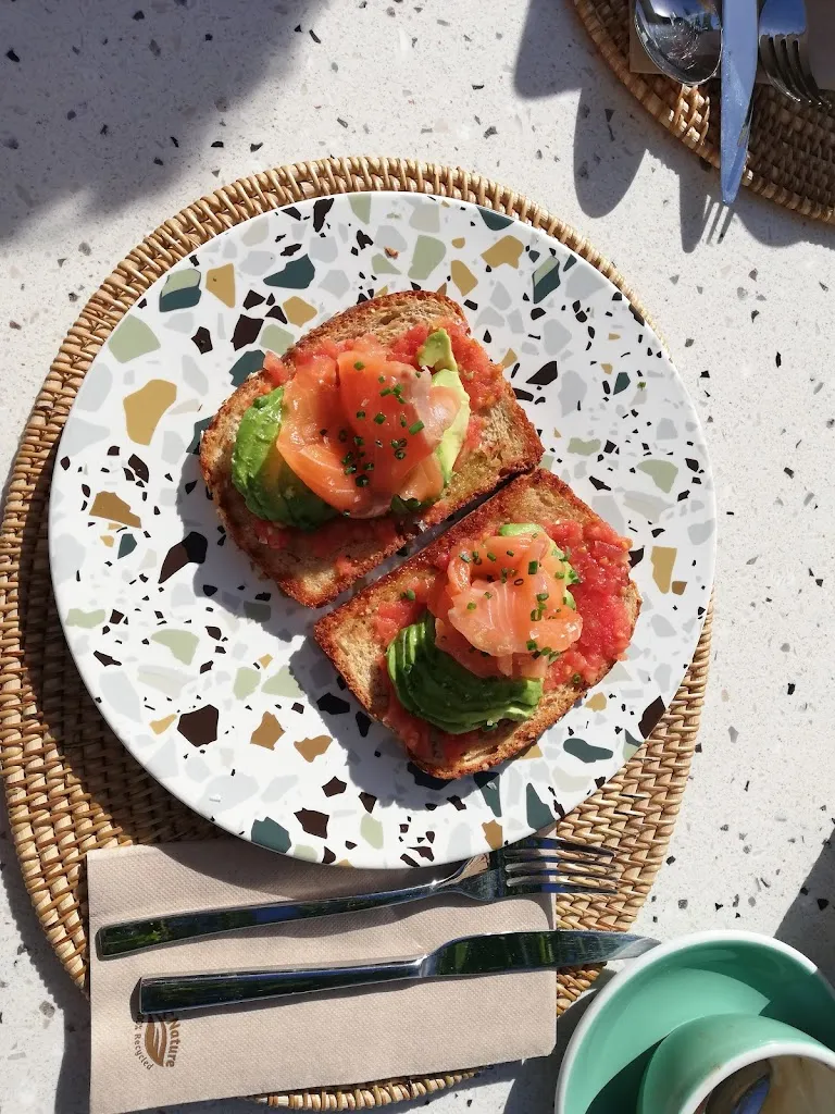 Menu_Ca Na Marcè_Alcúdia_immagine_7