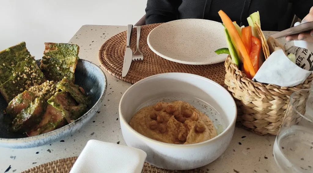 Menu_Ca Na Marcè_Alcúdia_immagine_8