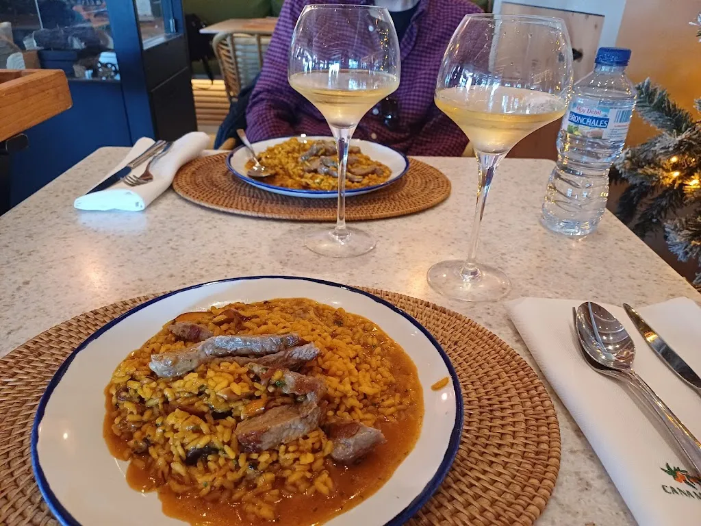 Menu_Ca Na Marcè_Alcúdia_immagine_9