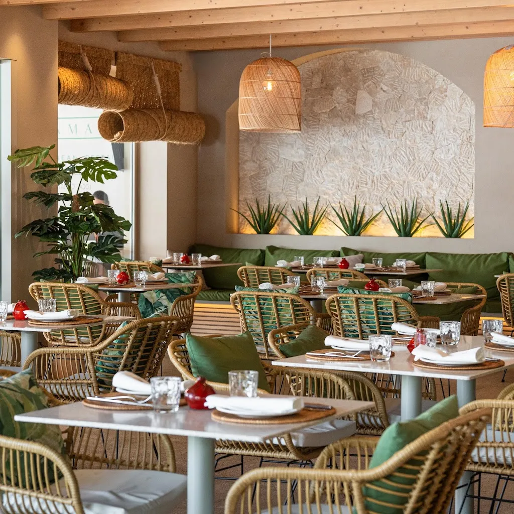 Ca Na Marcè_Alcúdia_slider_image_1