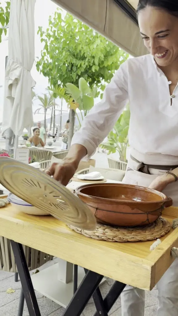 Ca Na Marcè_Alcúdia_slider_image_2