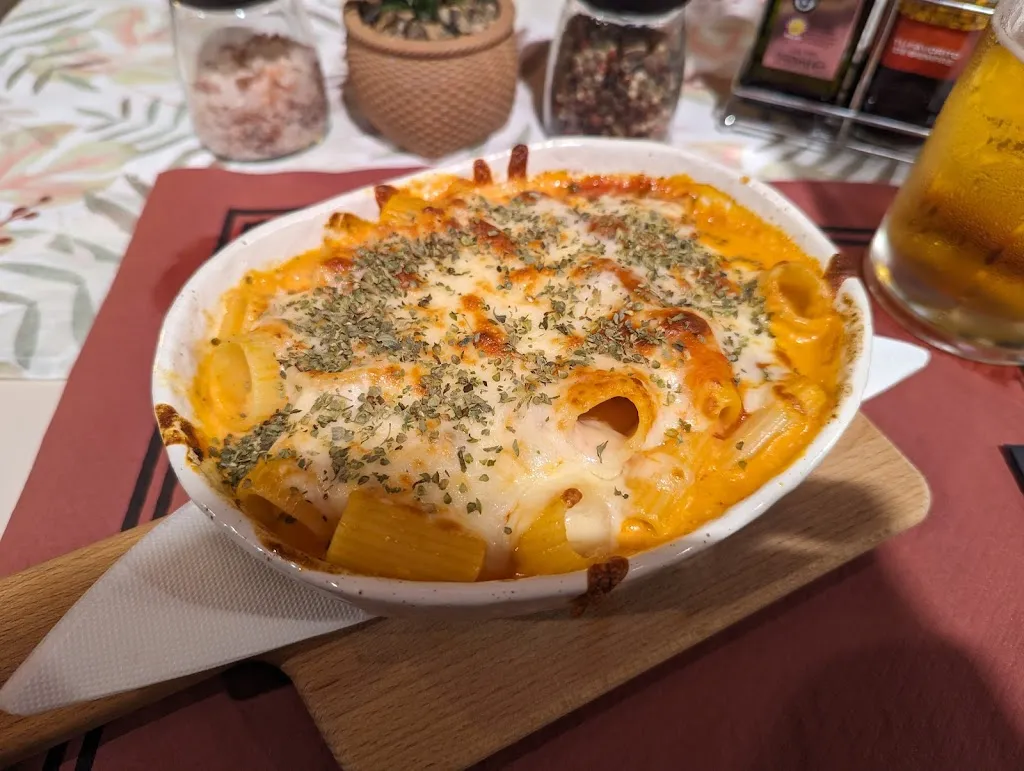 Menu_Restaurante y Pizzería La Fuente_Alcúdia_image_5