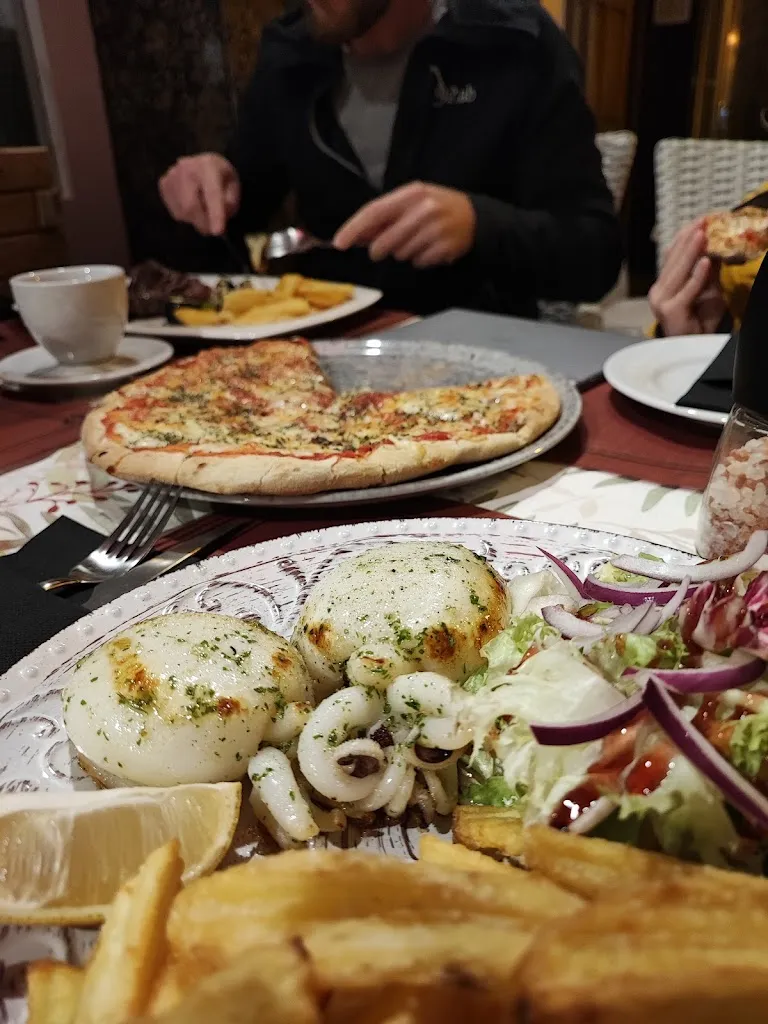 Menu_Restaurante y Pizzería La Fuente_Alcúdia_image_7