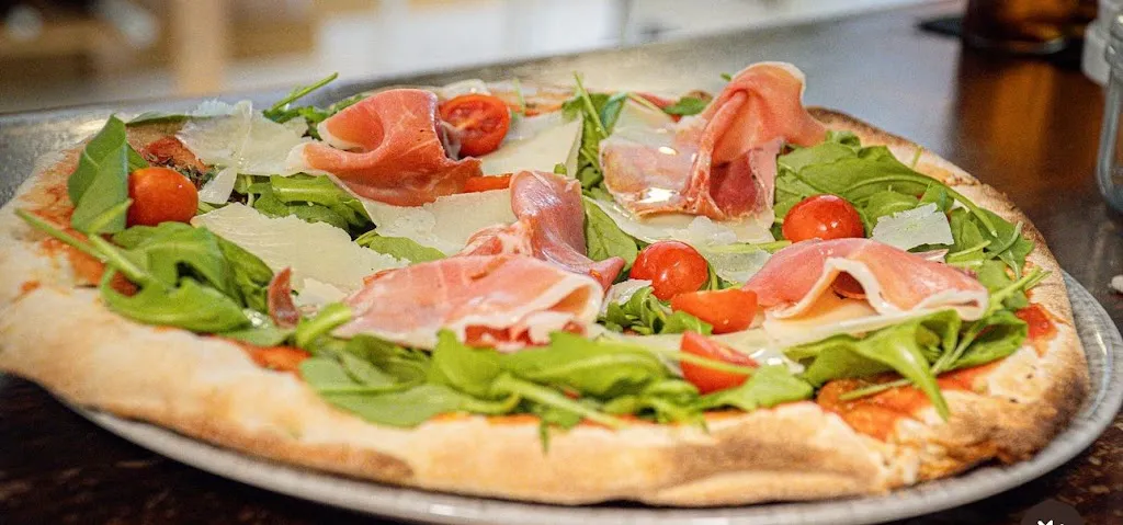 Menu_Restaurante y Pizzería La Fuente_Alcúdia_image_8