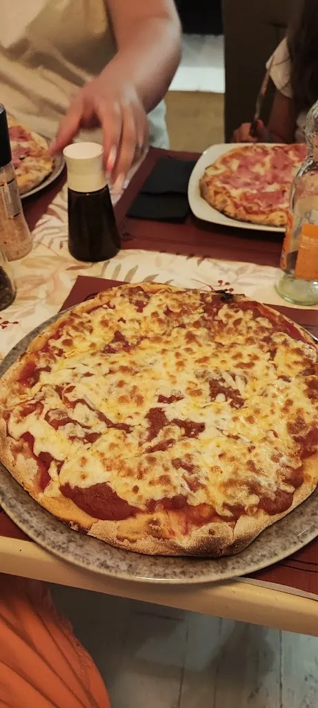 Menu_Restaurante y Pizzería La Fuente_Alcúdia_image_9