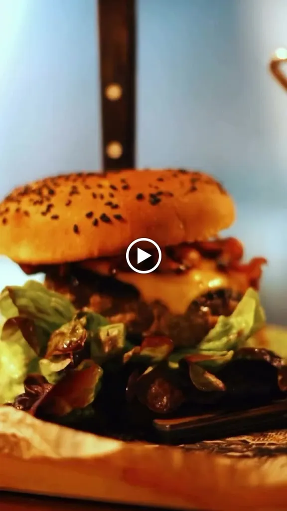 Restaurante y Pizzería La Fuente_Alcúdia_slider_image_2