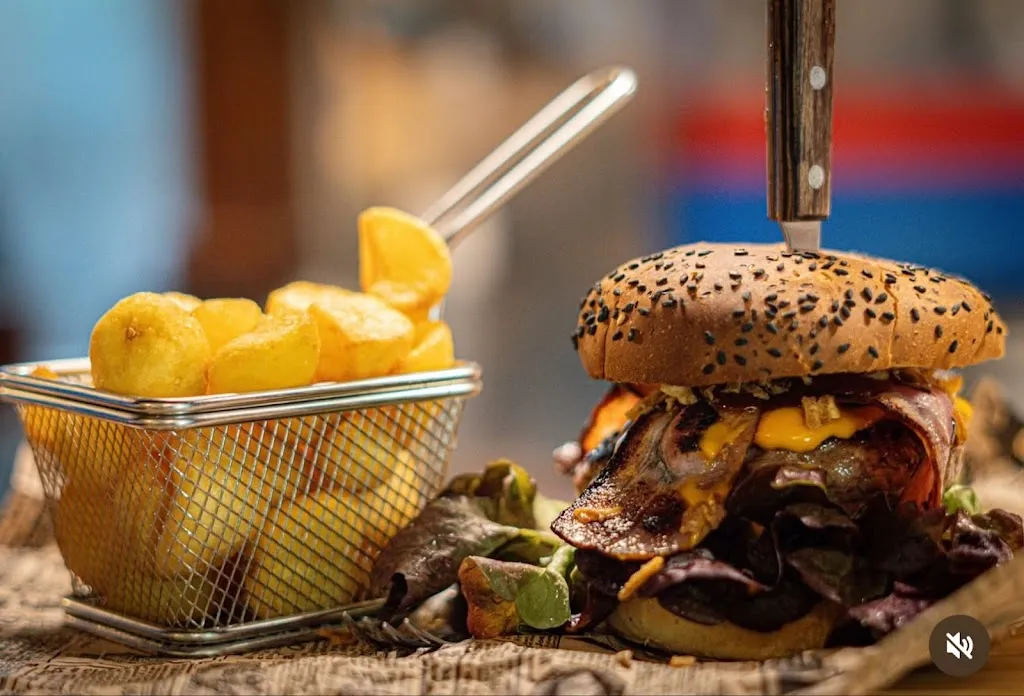 Restaurante y Pizzería La Fuente_Alcúdia_slider_image_3