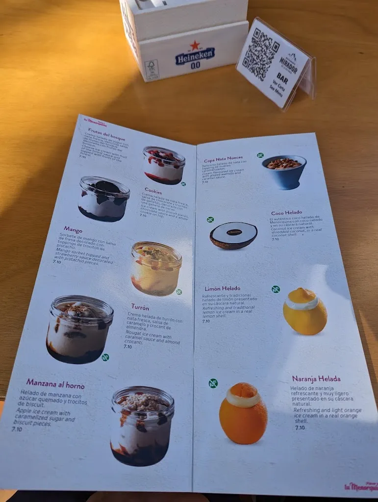 Menu_Restaurante Mirador de la Victoria_Alcúdia_image_3