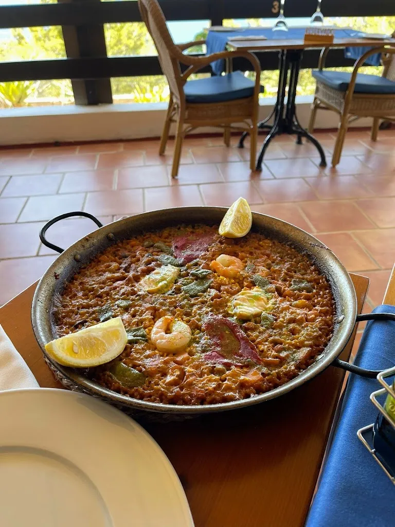 Menu_Restaurante Mirador de la Victoria_Alcúdia_image_5