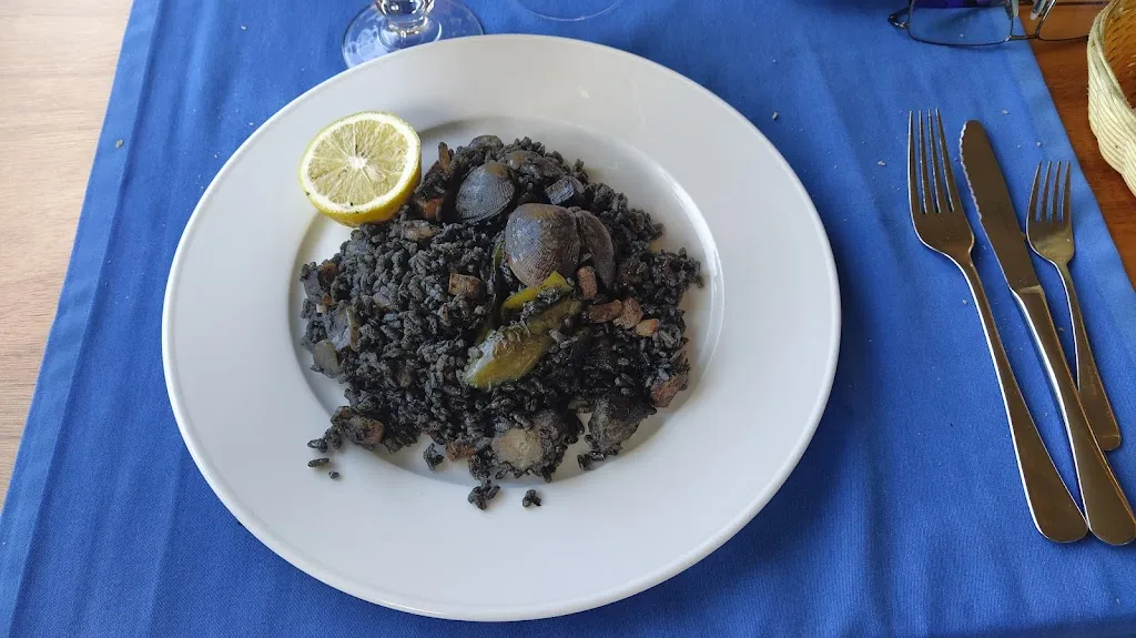 Menu_Restaurante Mirador de la Victoria_Alcúdia_image_6