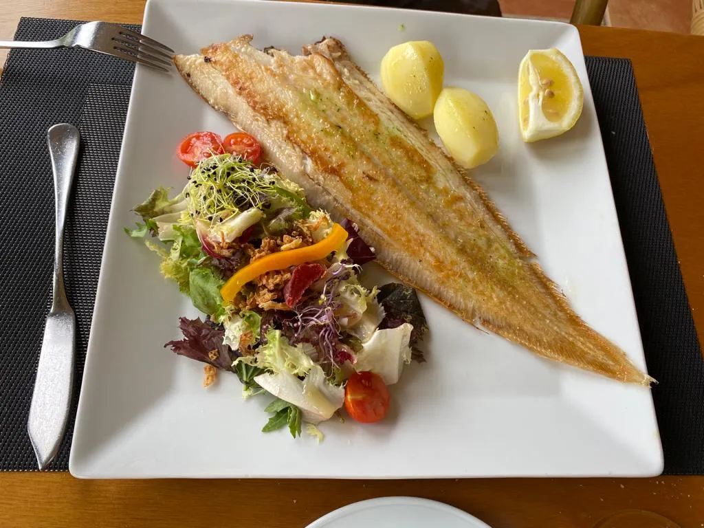 Menu_Restaurante Mirador de la Victoria_Alcúdia_image_7