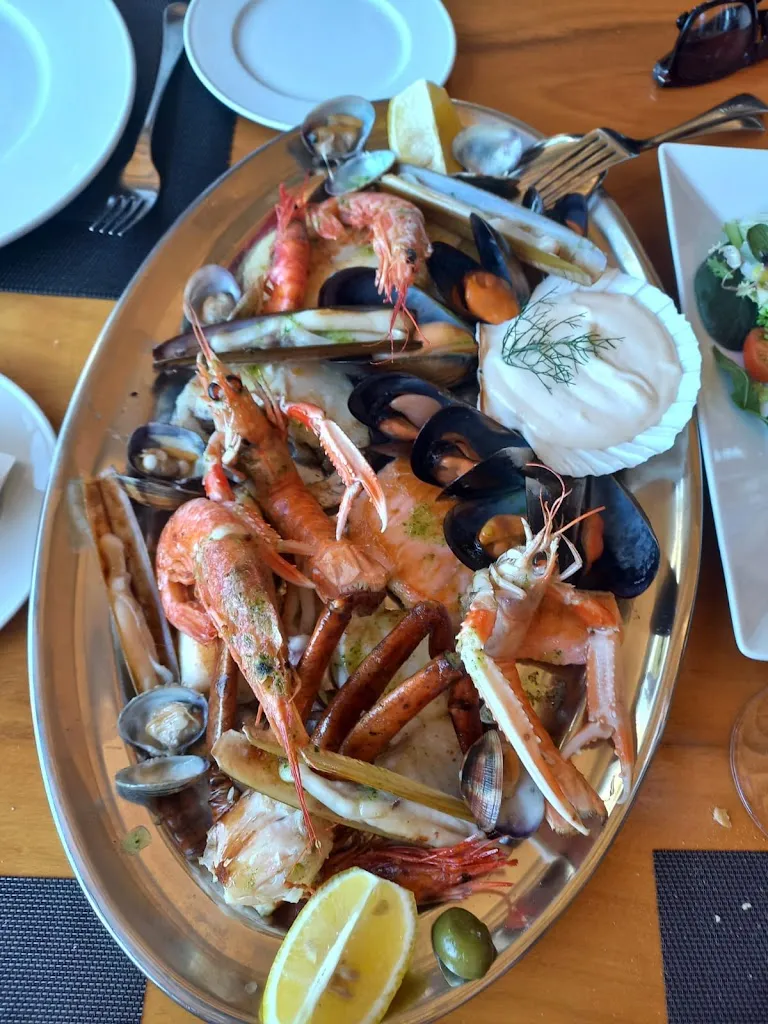 Menu_Restaurante Mirador de la Victoria_Alcúdia_image_8