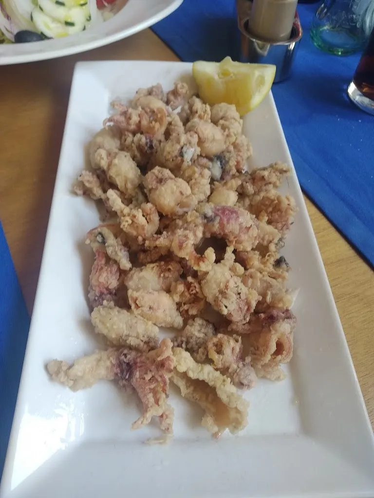 Menu_Restaurante Mirador de la Victoria_Alcúdia_image_9