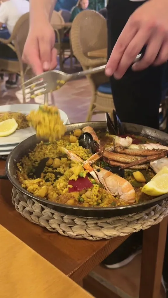 Restaurante Mirador de la Victoria_Alcúdia_slider_image_2