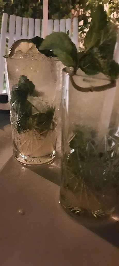 Menu_COCOA Restaurant / cocktails_Alcúdia_image_6