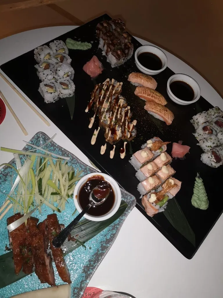 Menu_COCOA Restaurant / cocktails_Alcúdia_image_7