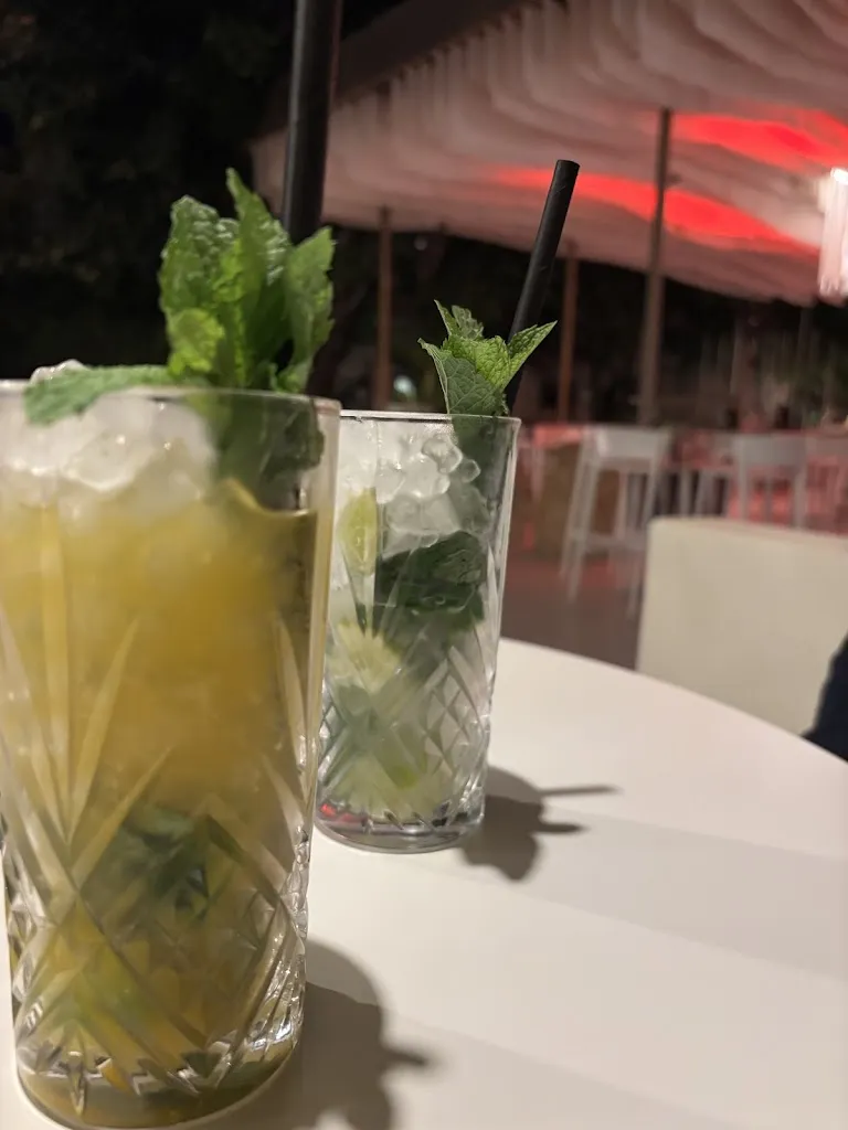 Menu_COCOA Restaurant / cocktails_Alcúdia_image_8