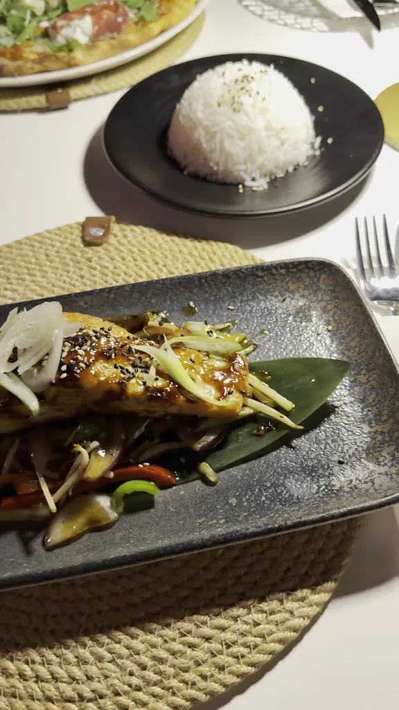 COCOA Restaurant / cocktails_Alcúdia_slider_image_2