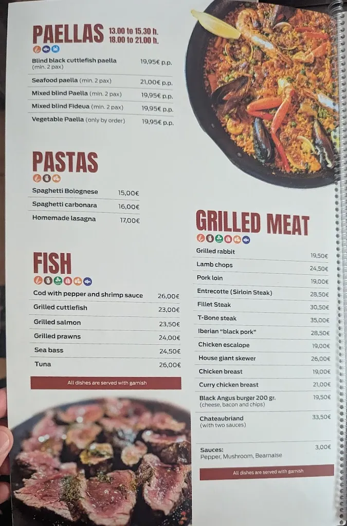 Menu_Bar Hawai_Alcúdia_image_1