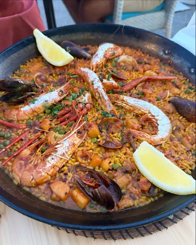 Menu_Bar Hawai_Alcúdia_image_5