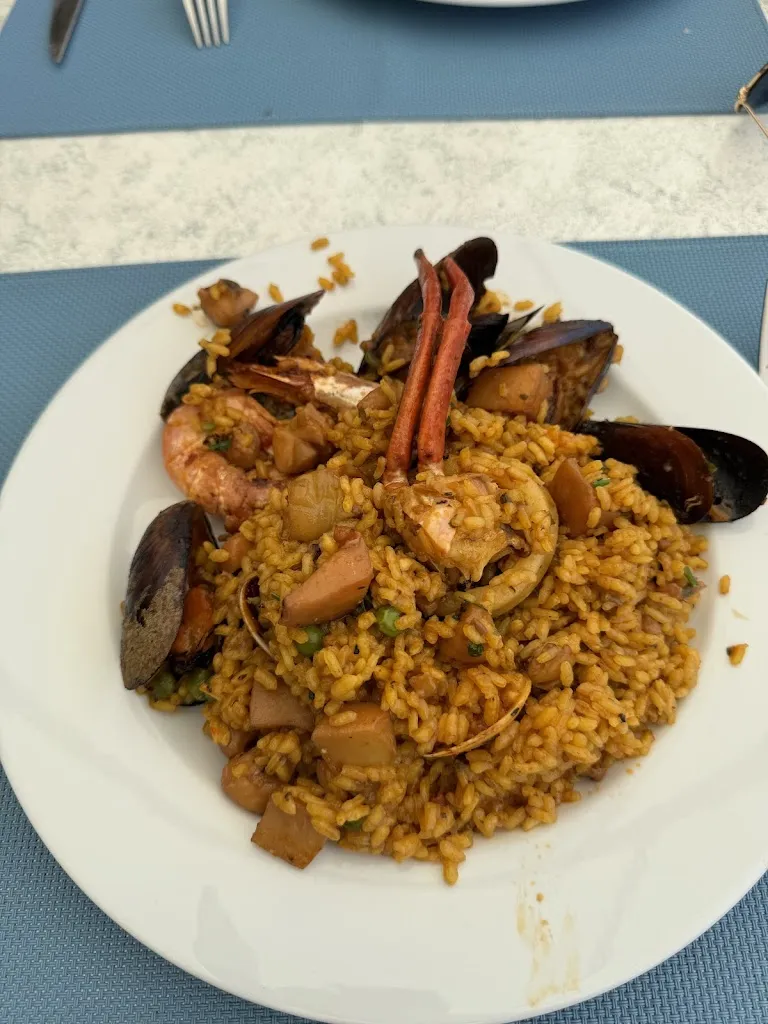 Menu_Bar Hawai_Alcúdia_image_6