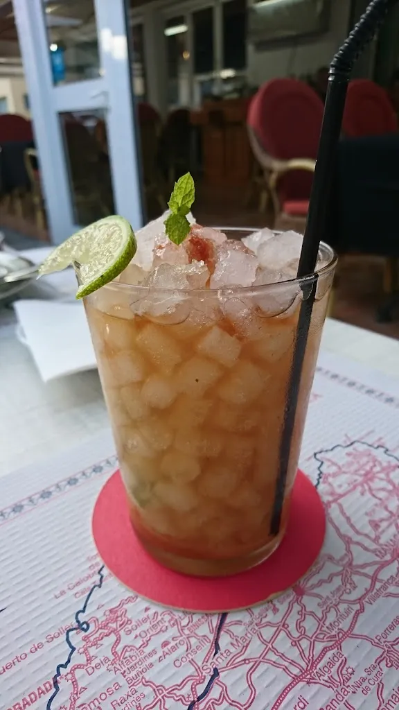 Menu_Bar Hawai_Alcúdia_image_7