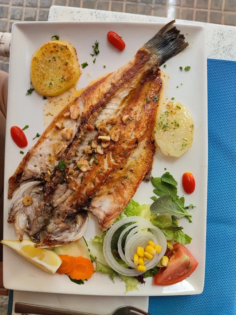 Menu_Bar Hawai_Alcúdia_image_8