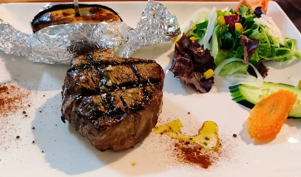 Menu_Bar Hawai_Alcúdia_image_9