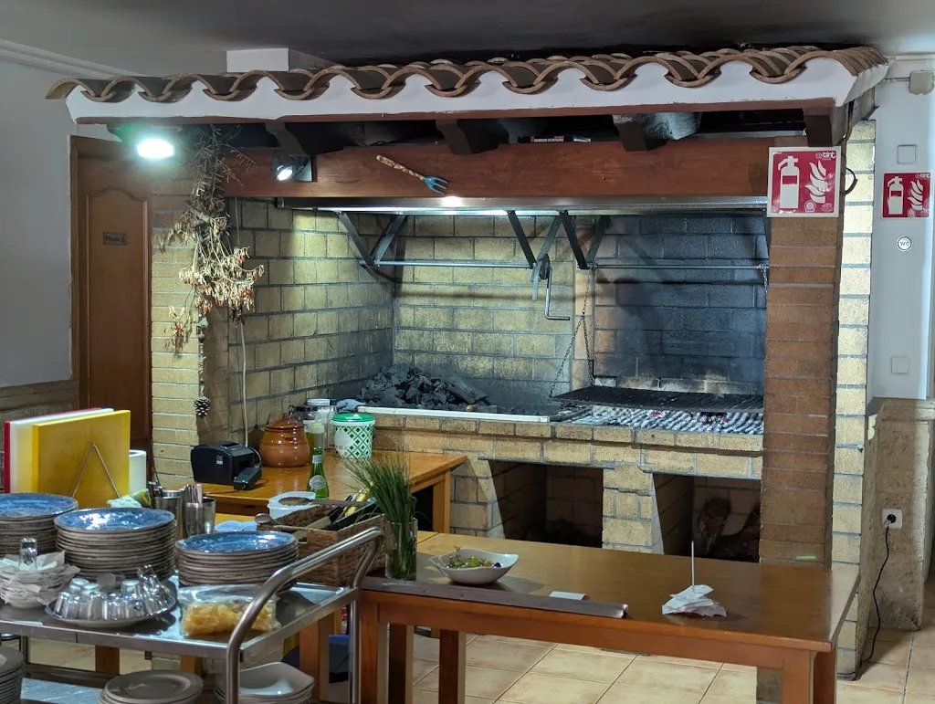 Bar Hawai restaurant in Alcúdia