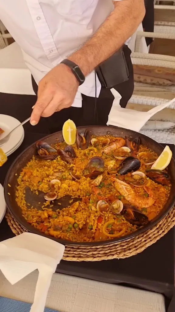 Bar Hawai_Alcúdia_slider_image_2