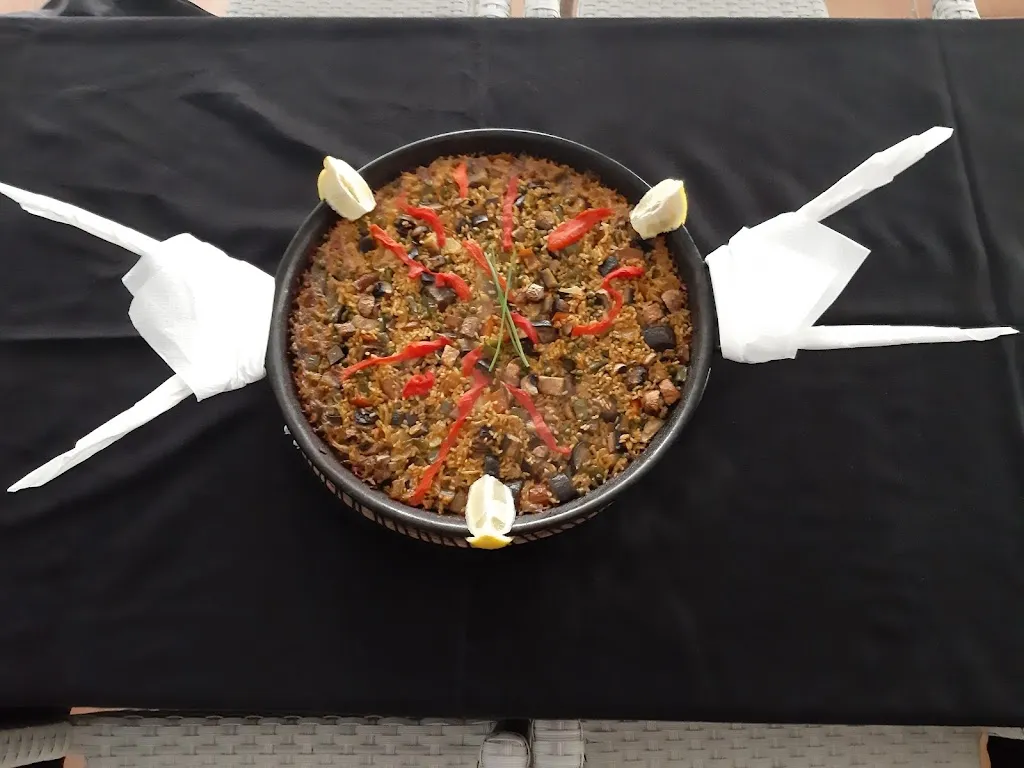 Bar Hawai_Alcúdia_slider_image_3