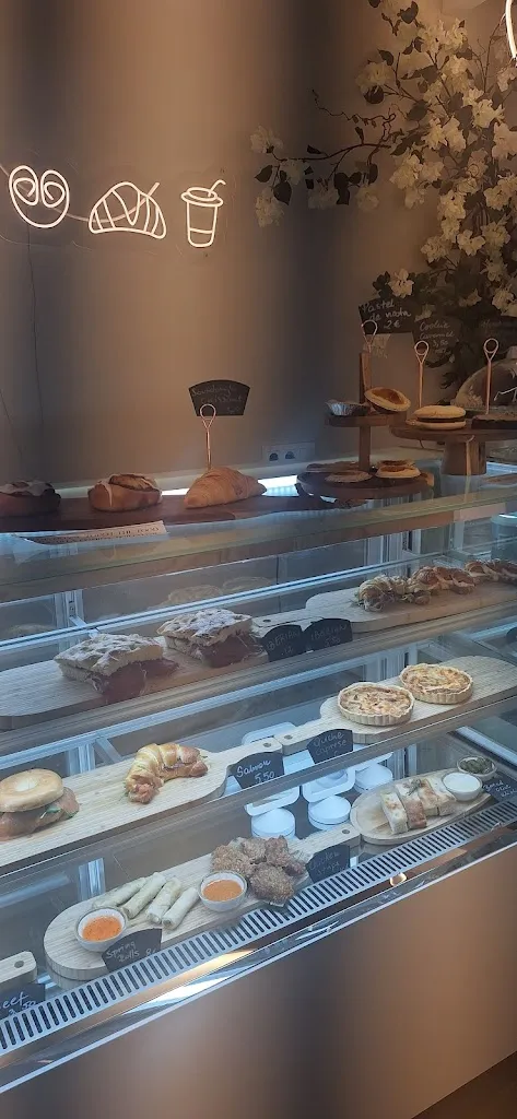 Barbara Guimaraes_Black pig bistro_Alcúdia_review