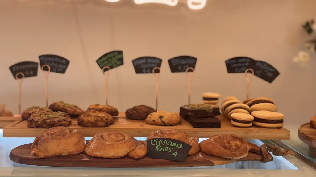 Black pig bistro_Alcúdia_slider_image_3