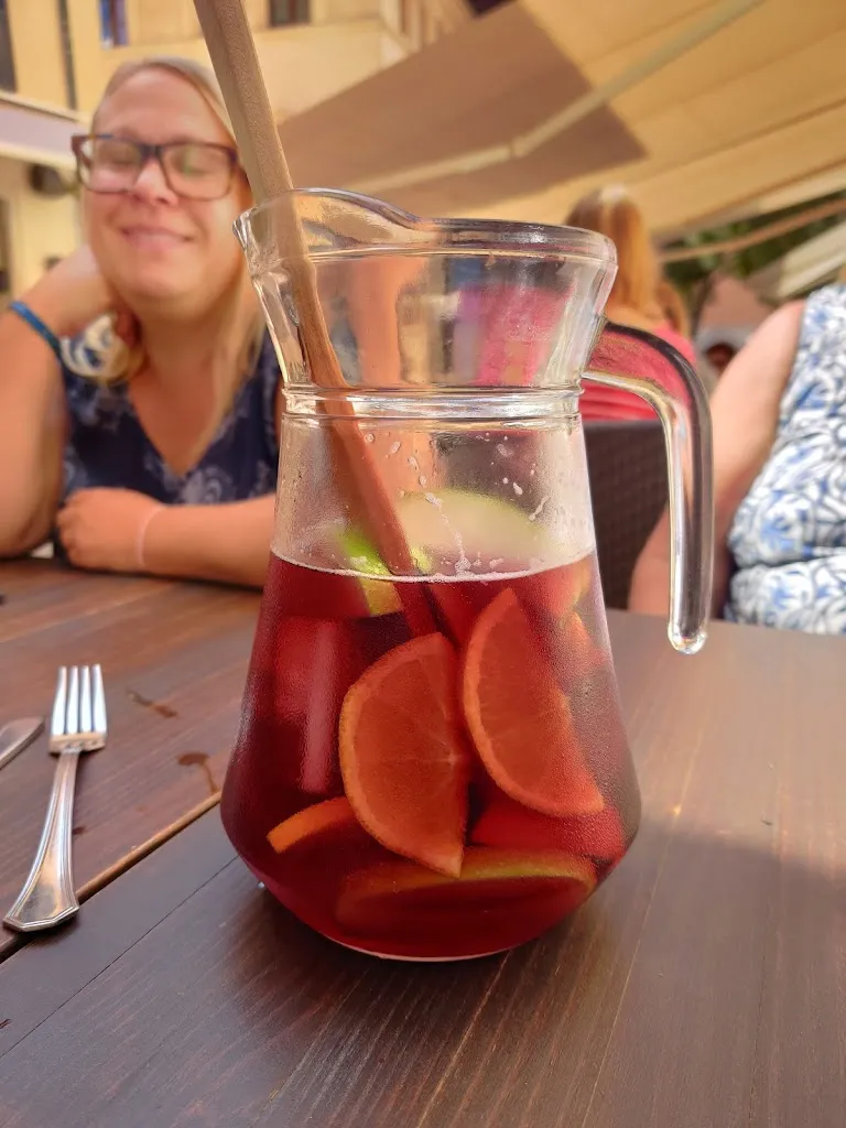 Menu_Bistro 1909_Alcúdia_image_5