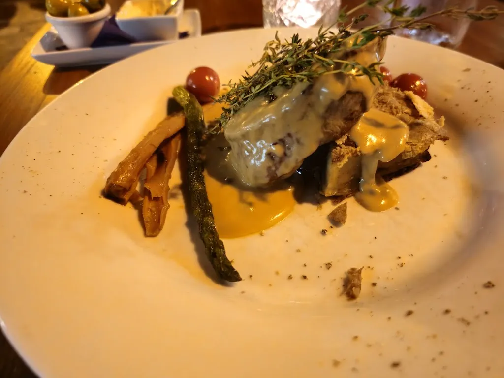 Menu_Bistro 1909_Alcúdia_image_7