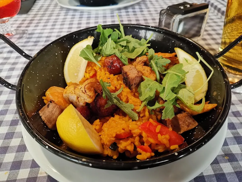 Menu_Bistro 1909_Alcúdia_image_8