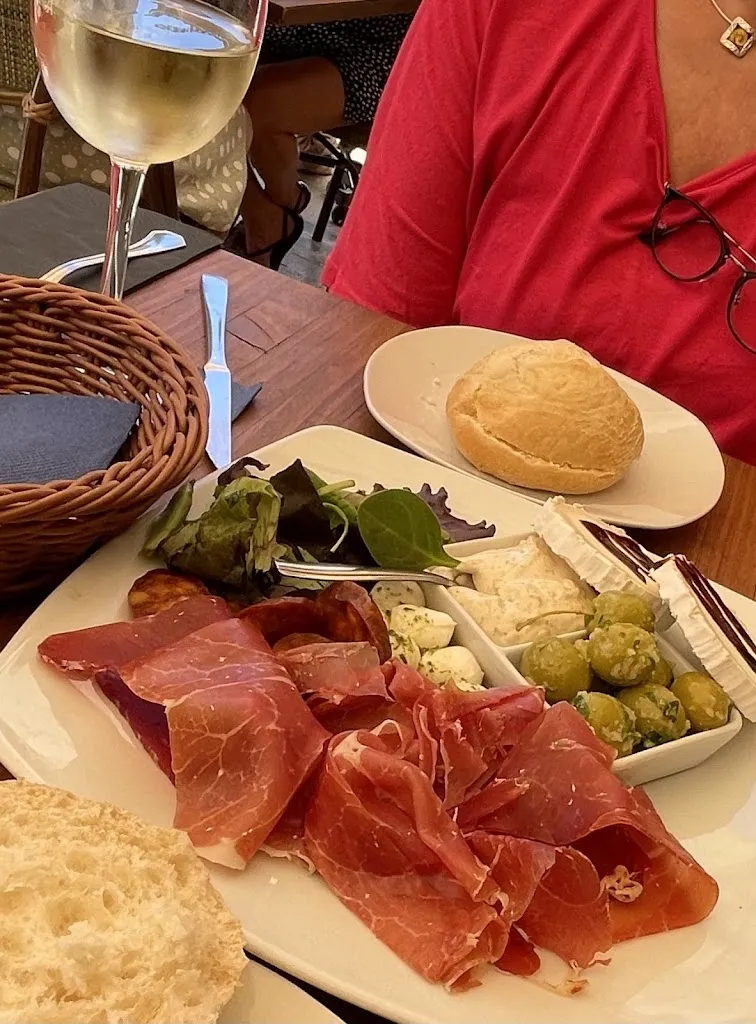 Menu_Bistro 1909_Alcúdia_image_9