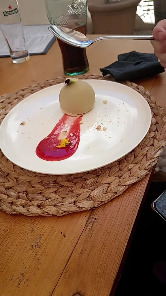 Bistro 1909_Alcúdia_slider_image_2