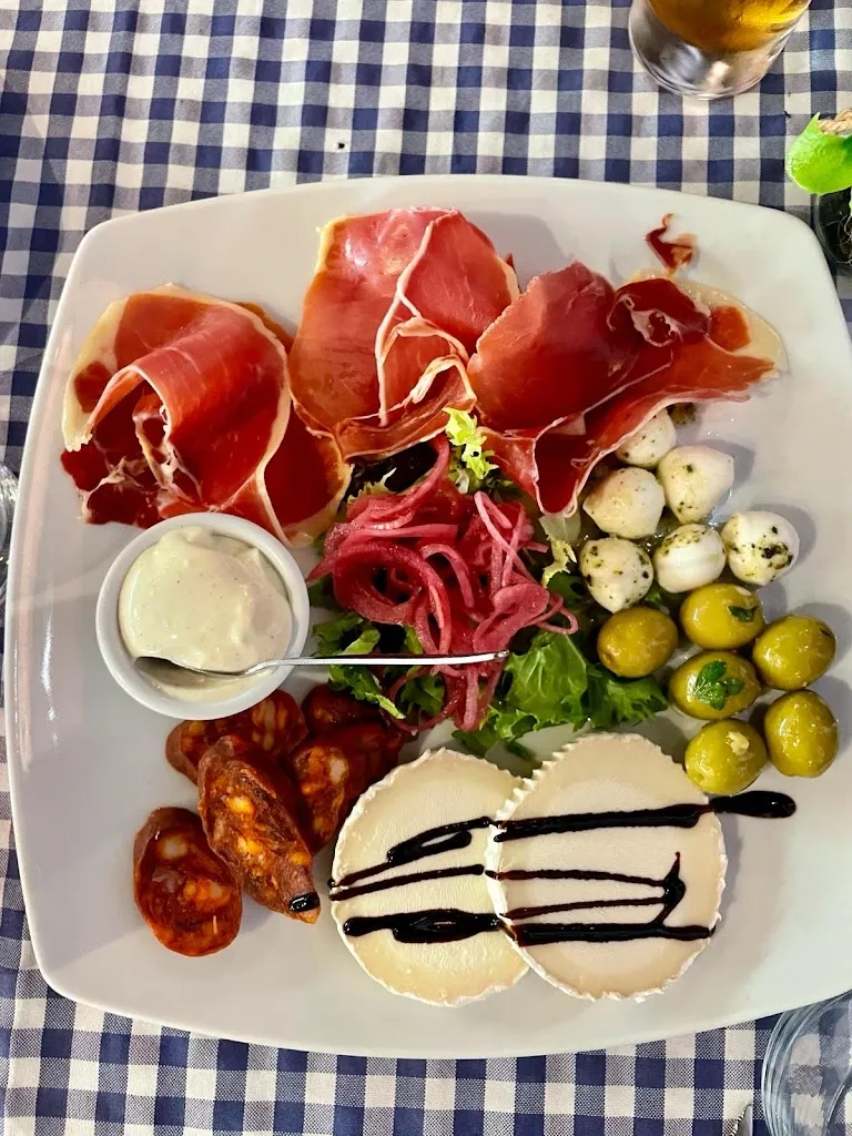 Bistro 1909_Alcúdia_slider_image_3