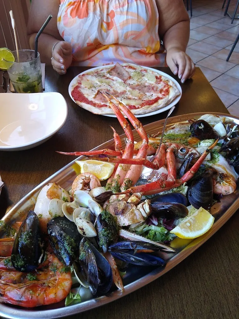 Menu_Restaurant s'Àmfora_Alcúdia_image_5