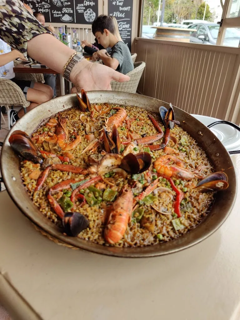 Menu_Restaurant s'Àmfora_Alcúdia_image_6