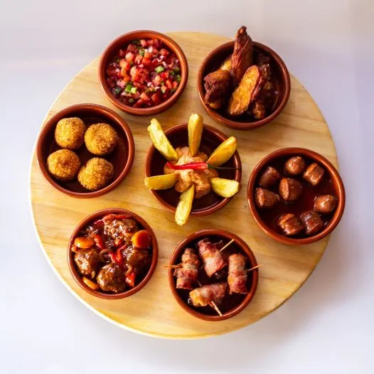 Menu_Restaurant s'Àmfora_Alcúdia_image_7